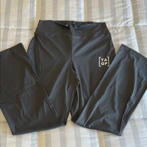 Women’s YAGP Pants from 2025 Finals, size 185/XL US